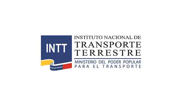 #Venezuela INTT despliega operativo especial en toda Venezuela hasta el 24 de enero tinyurl.com/2bc8de45
