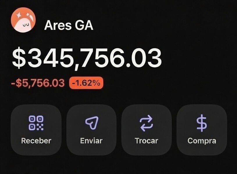 arescoins's tweet image. Someone random who like &amp;amp; reply will receive $10.000 from me.

Who needs it the most??