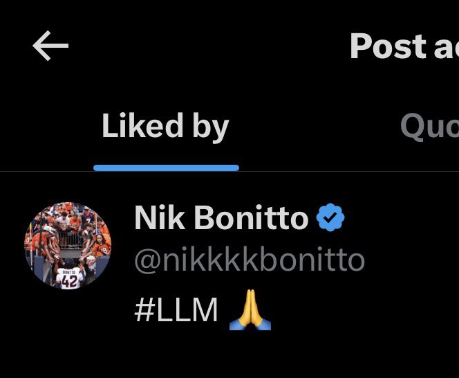 NFLPerformances's tweet photo. 👀🍿 https://t.co/k0NSSdM3DC