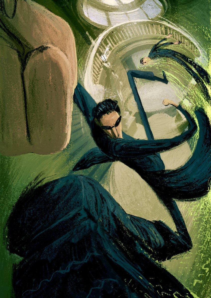 UntitledArmy (@untitledarmy) on Twitter photo 