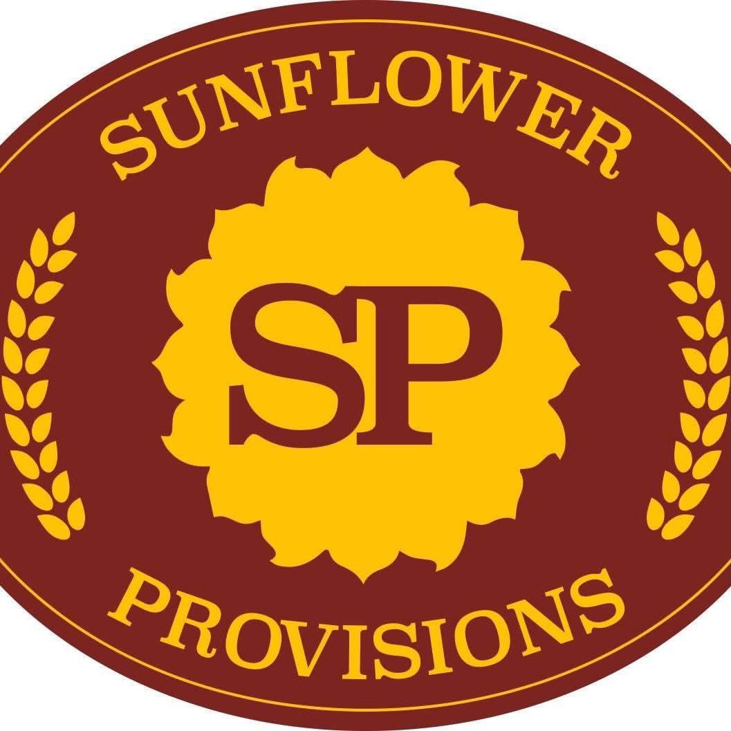 Cottin's Hardware tweet media