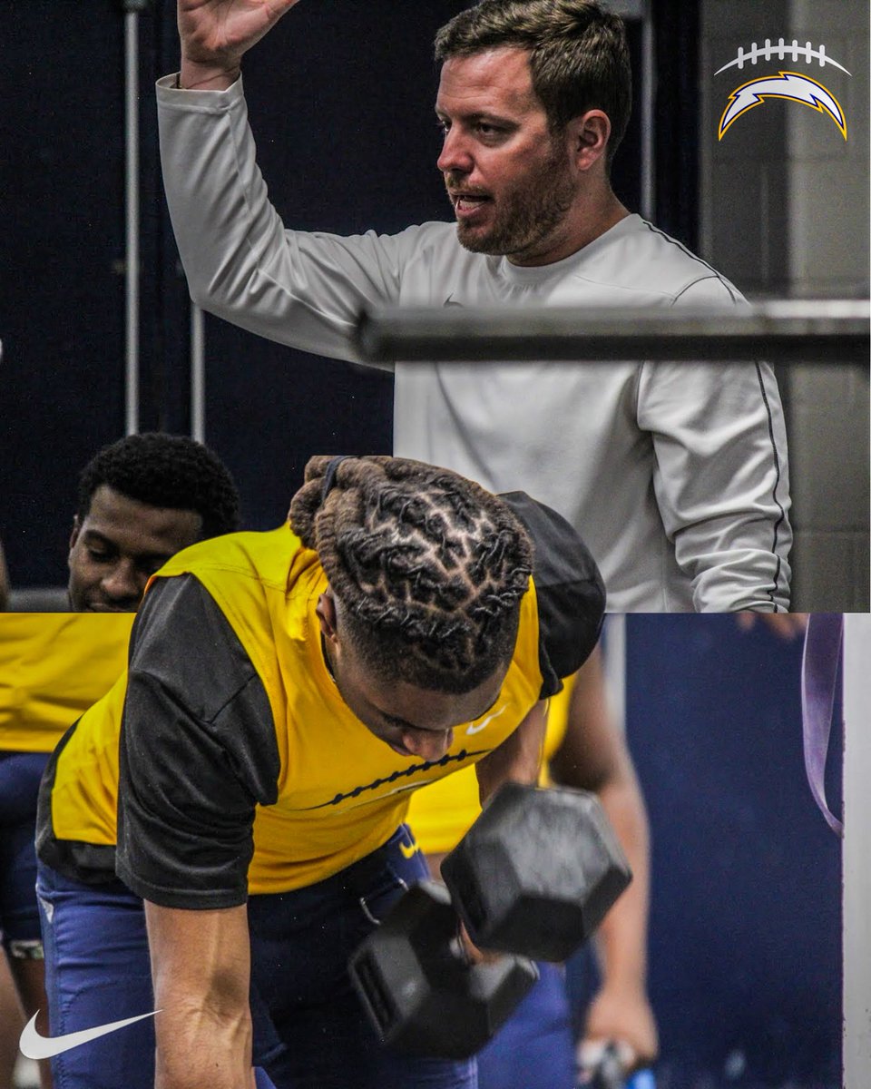 ELCA FOOTBALL tweet media