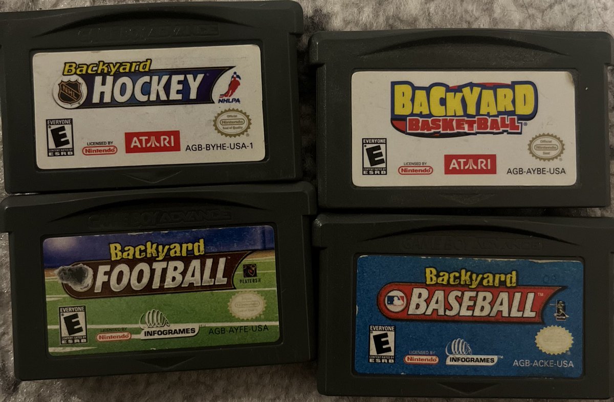 mo_shun19817's tweet image. “Mo, do you REALLY know ball?”

You tell me. #MoGBA #UncleMo