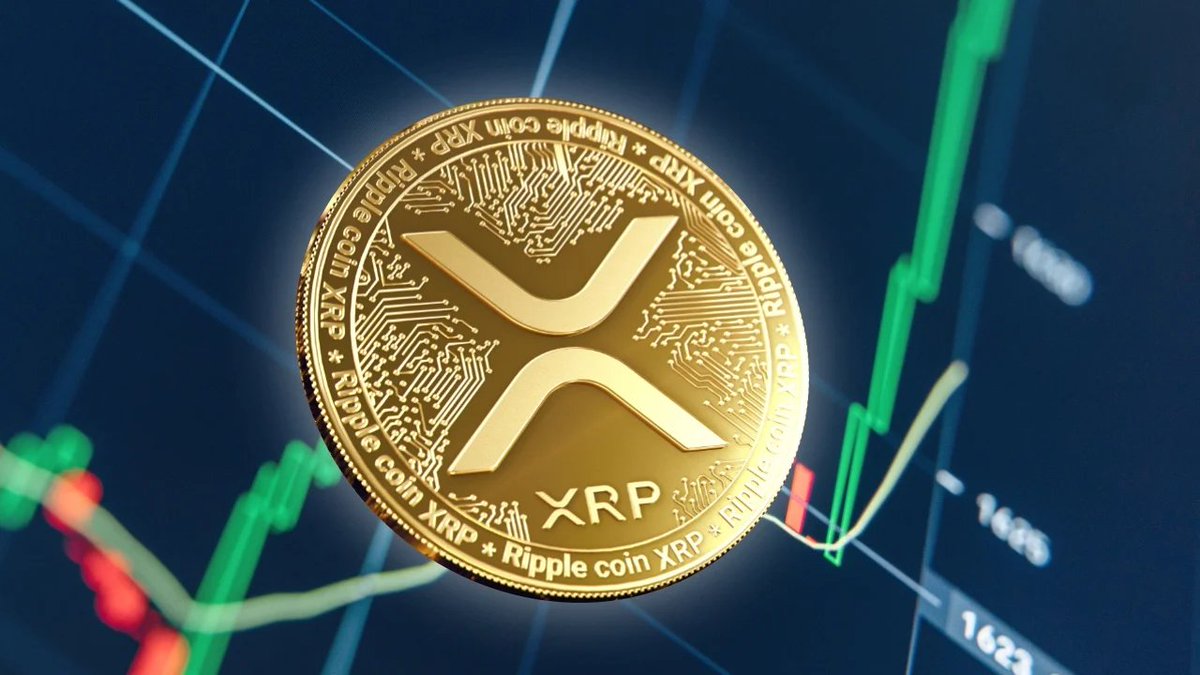 ⚠️XRP has entered Extreme Fear per Santiment, while options volume surged  200%+ in a single day, according to Finbold. Sources: Santiment and Finbold