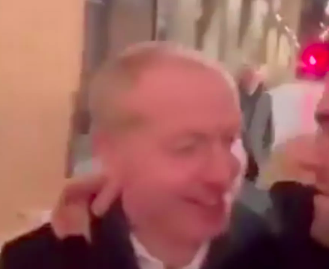 Daily Record Sport tweet media