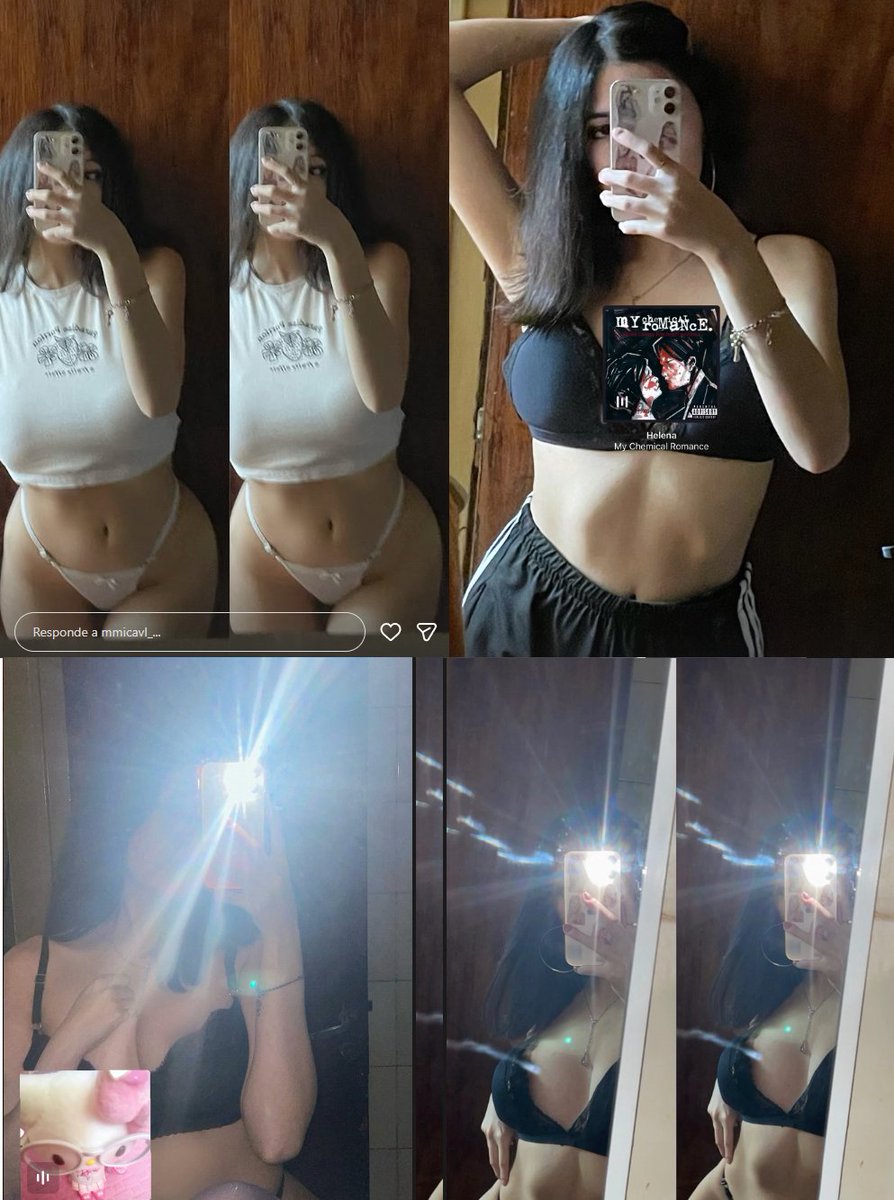 DonMonchin's tweet image. Estas sola por otra cosa, no por que miras anime....