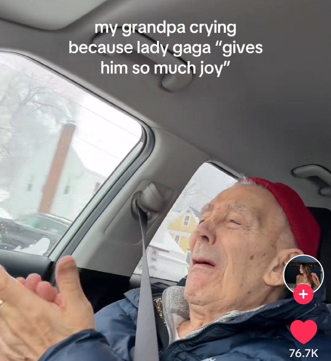 jjjawfishh's tweet image. gountess