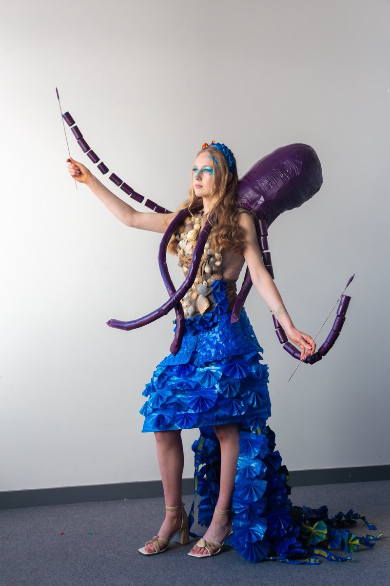 Swords Community College tweet media