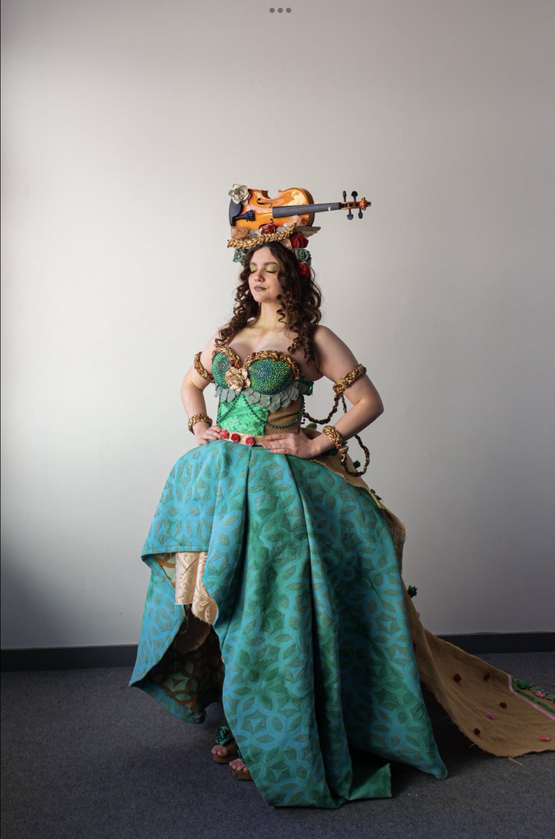 Swords Community College tweet media