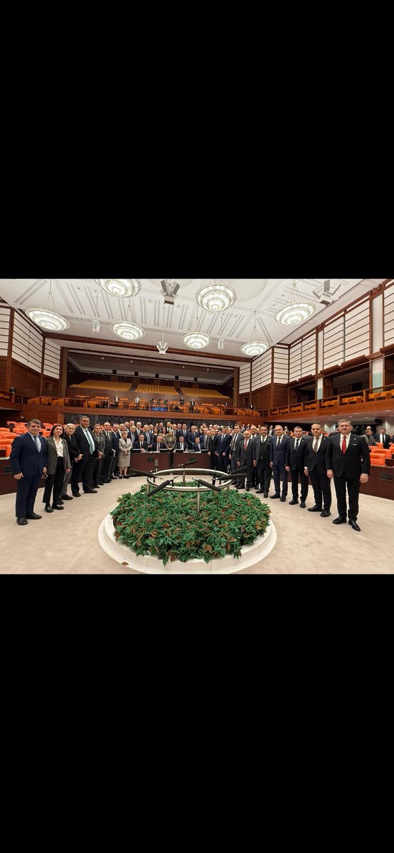 fusuntugrul's tweet image. Teşekkürler CHP 

@eczozgurozel @herkesicinCHP 

#EmeklilerAyağaKalkın