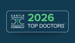 Weill Cornell Medicine GI & Hepatology tweet media