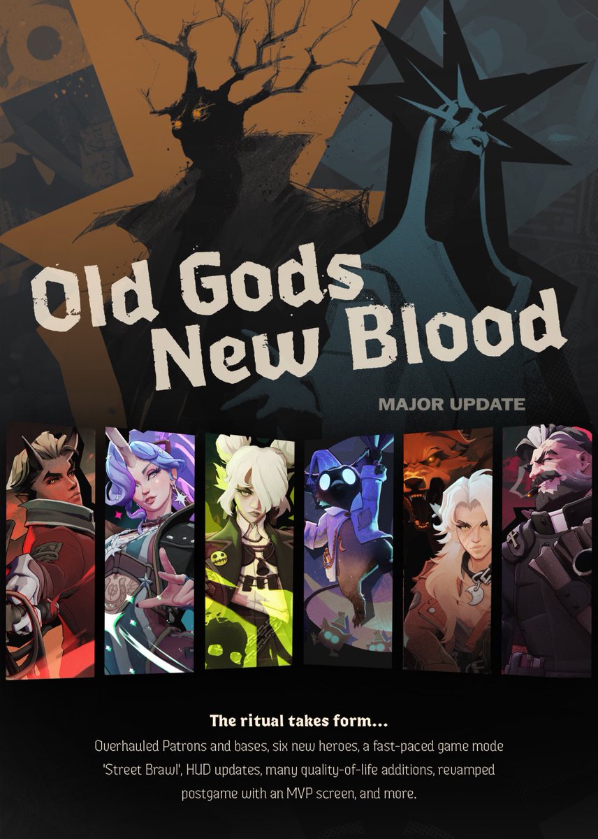 Mauisnake tweet media