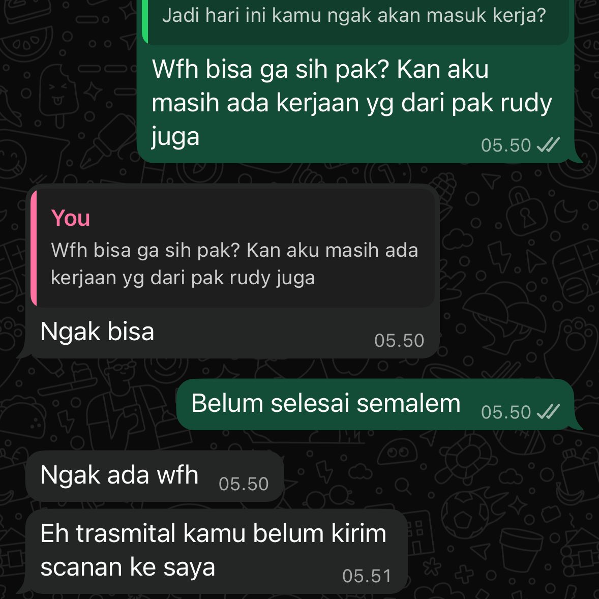 ✨miaw✨ tweet media