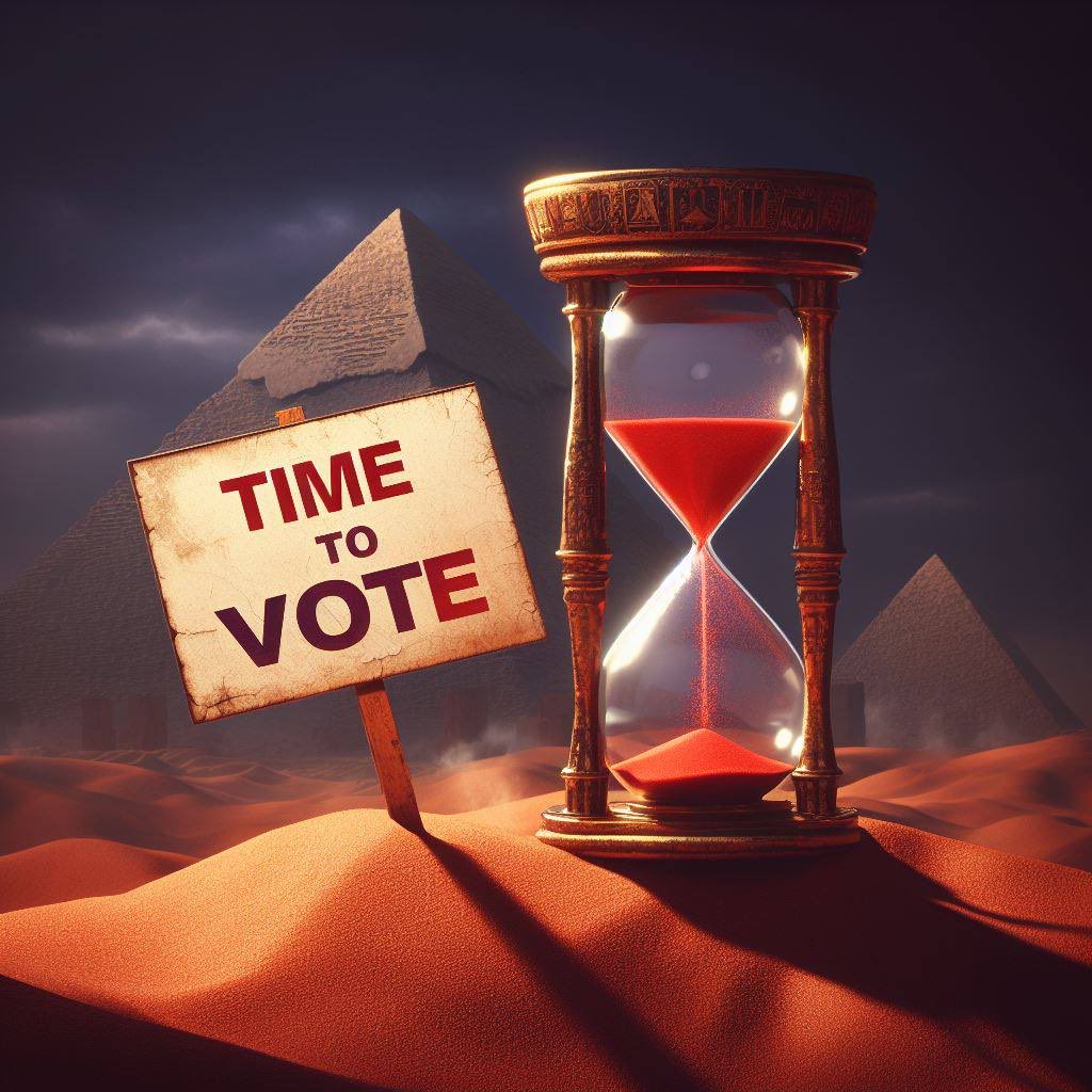 Time to vote!!! 🗳️ 

*This may be the last biweekly voting period…*

xrpillars.com/voting/ 

customer.dashboard.ark.institute/login

customer.dashboard.reaper.financial 

ascensionindex.com/voting/

Reaper Financial ( is now <a href="/Capital_Revival/">CAPITAL REVIVAL</a> )

<a href="/AscensionIndex/">Ascension Index</a>

<a href="/ARKofTheReaper/">Ark Institute</a>

<a href="/PiLLARS_PLR/">Pillars</a>

<a href="/BuiltOnXRP/">BOX</a>
