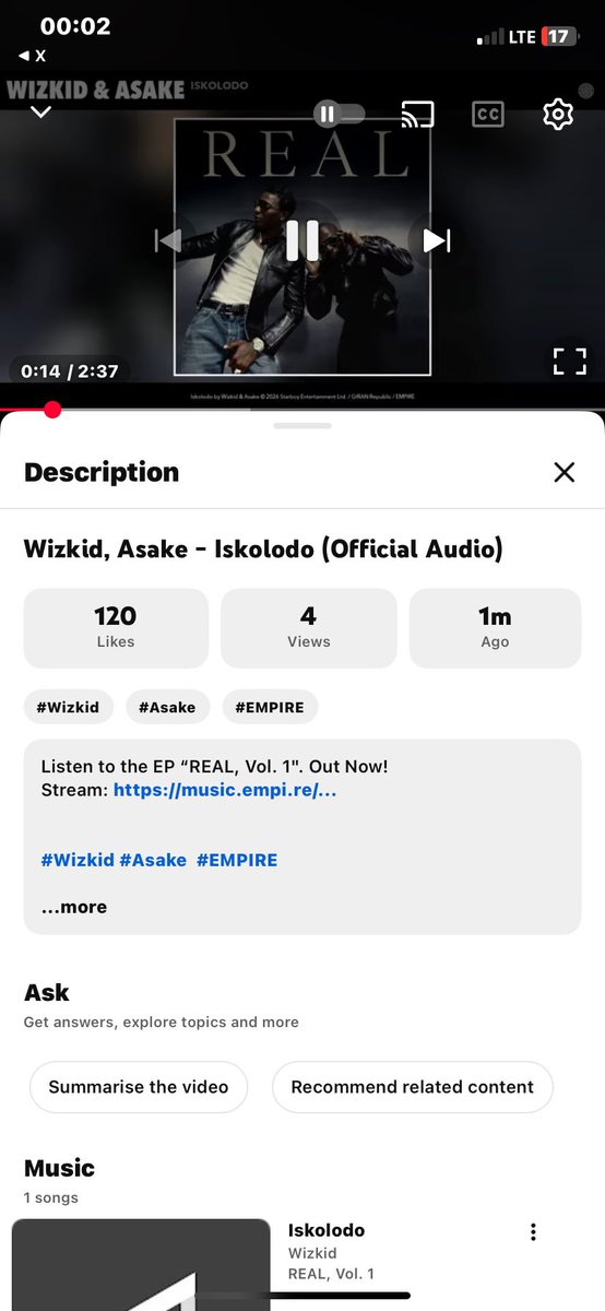 Director_Moore tweet media