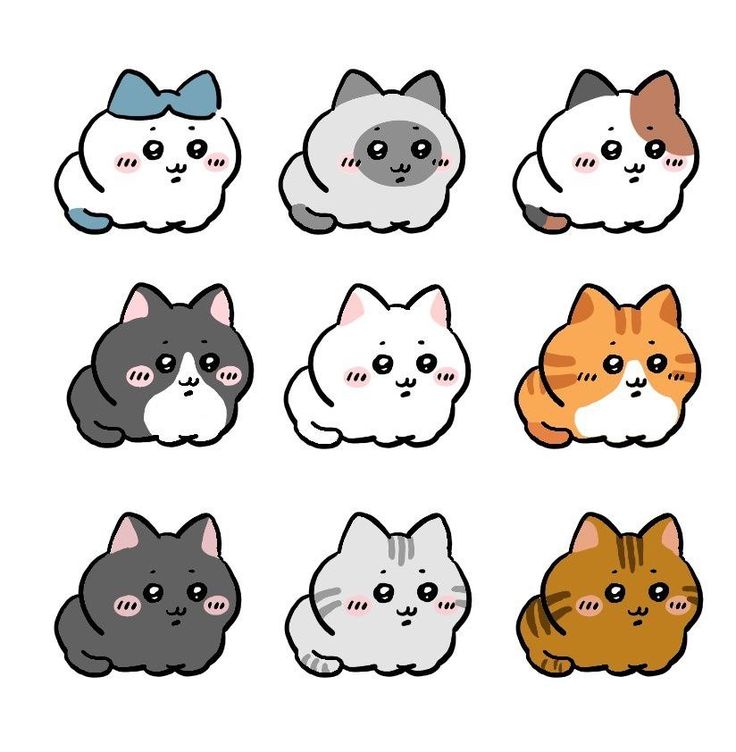 OomfieLoomfie's tweet image. Morning!!!