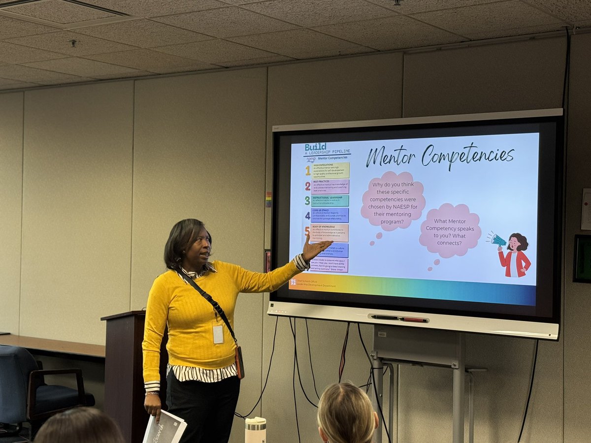 Dr. Ashlynn Ramirez tweet media