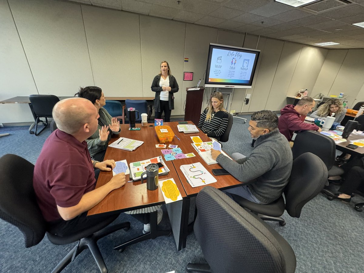 Dr. Ashlynn Ramirez tweet media