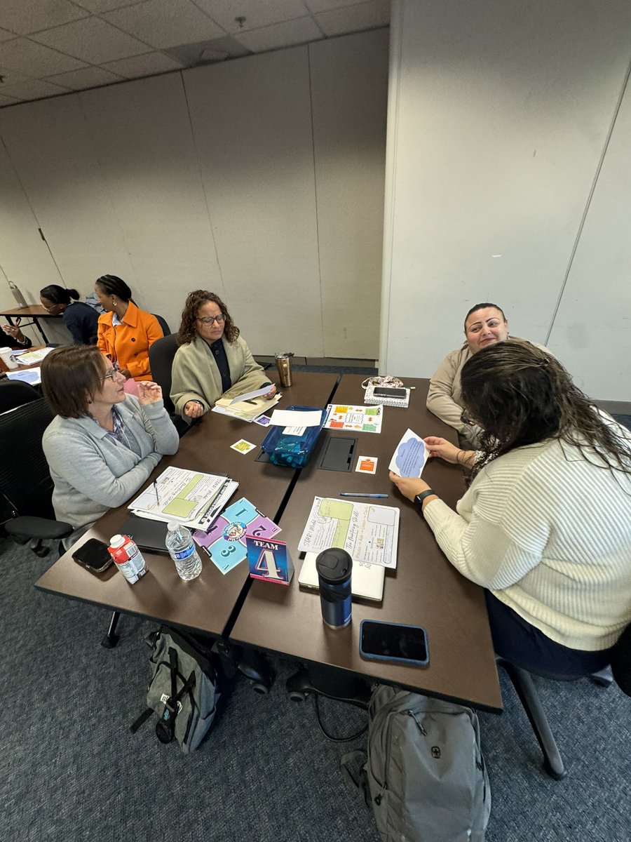 Dr. Ashlynn Ramirez tweet media