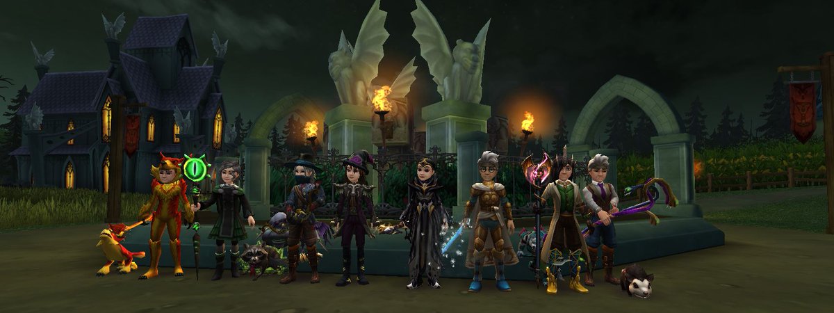 🍃Iridian Willowglen🍃 tweet media