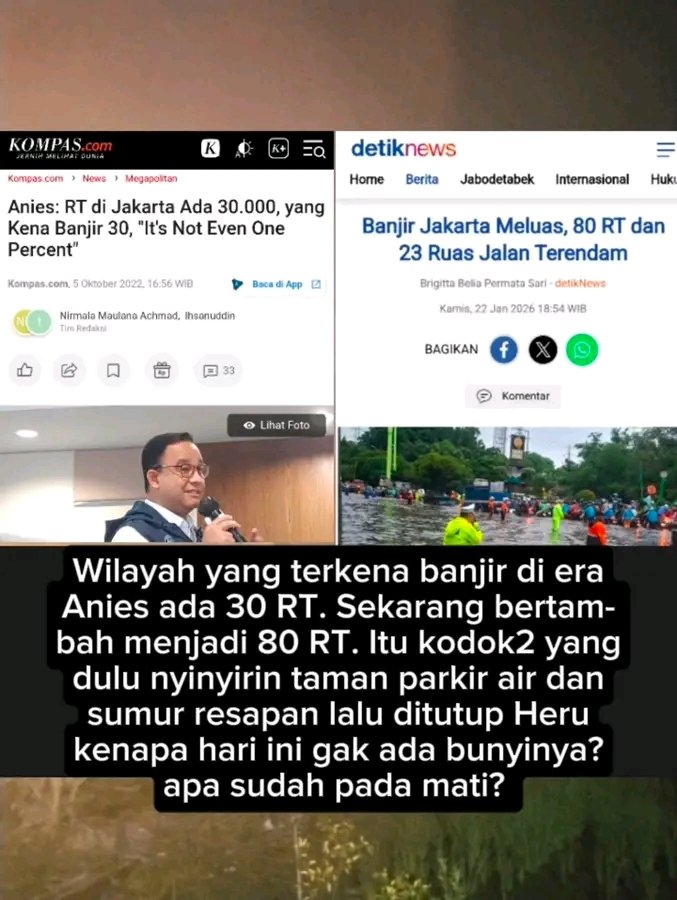 Pada kemana ya kodoknya?