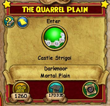 🍃Iridian Willowglen🍃 tweet media