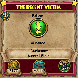 🍃Iridian Willowglen🍃 tweet media