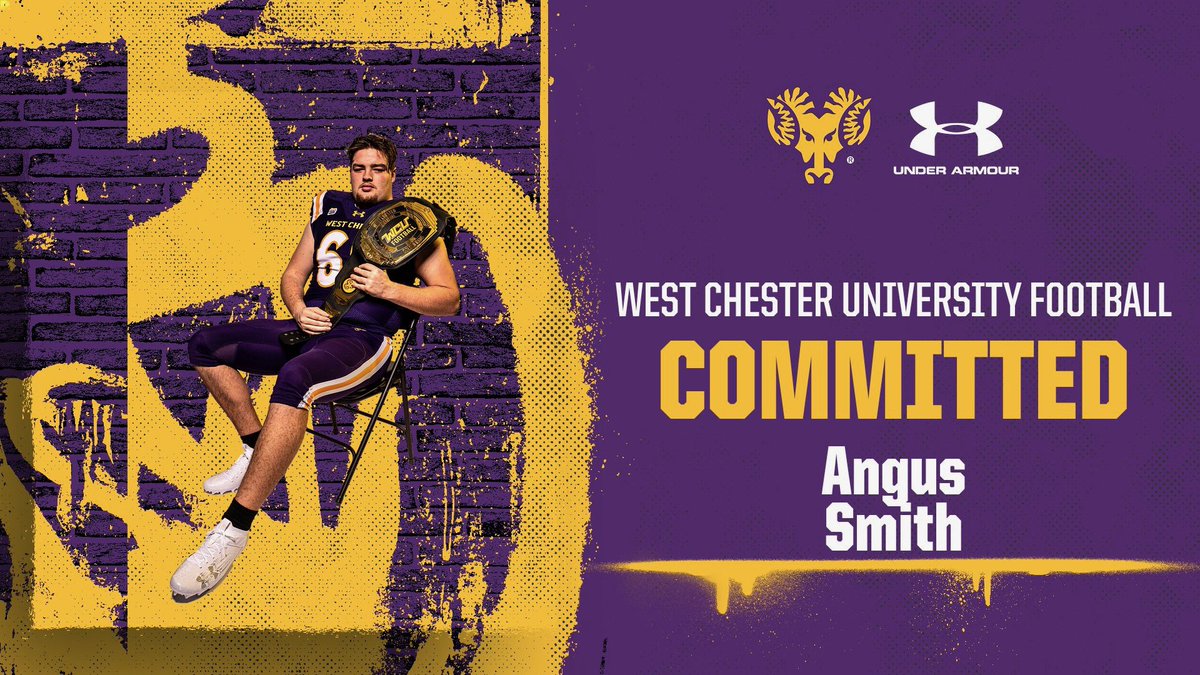 Angus Smith tweet media