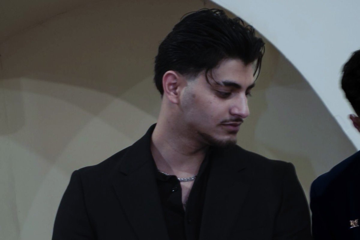 king sallh (@malik_sallh69) on Twitter photo 