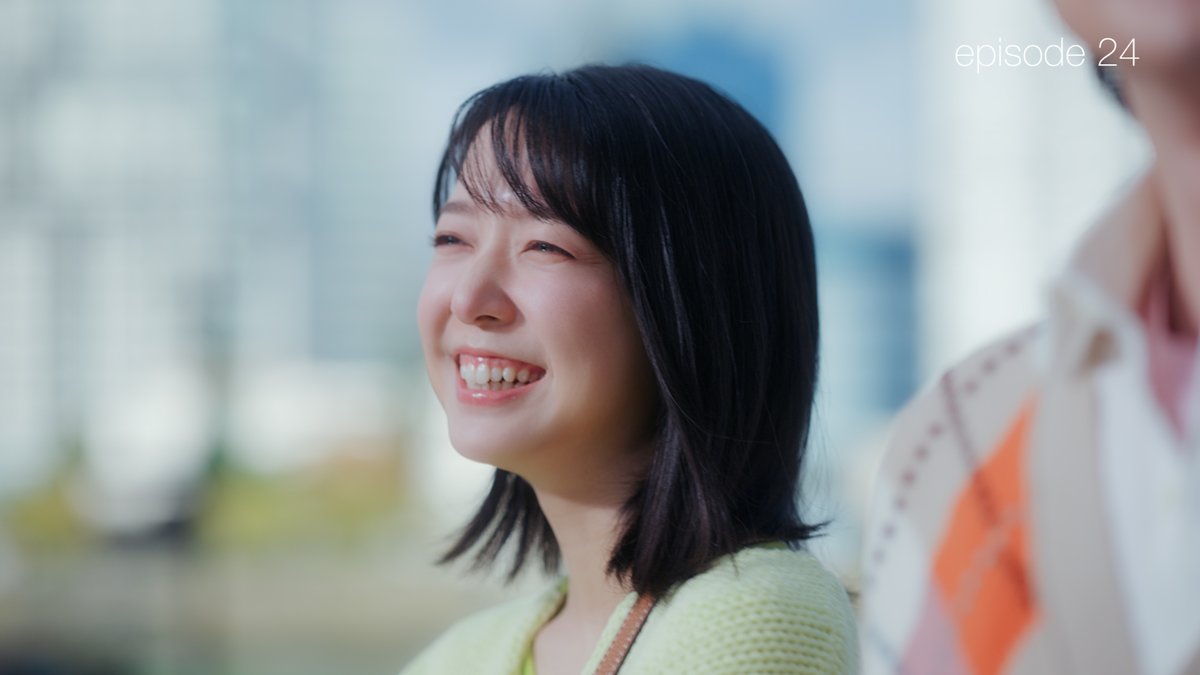 上白石萌音 さん、誕生日おめでとうございます／ 1月27日(火)は