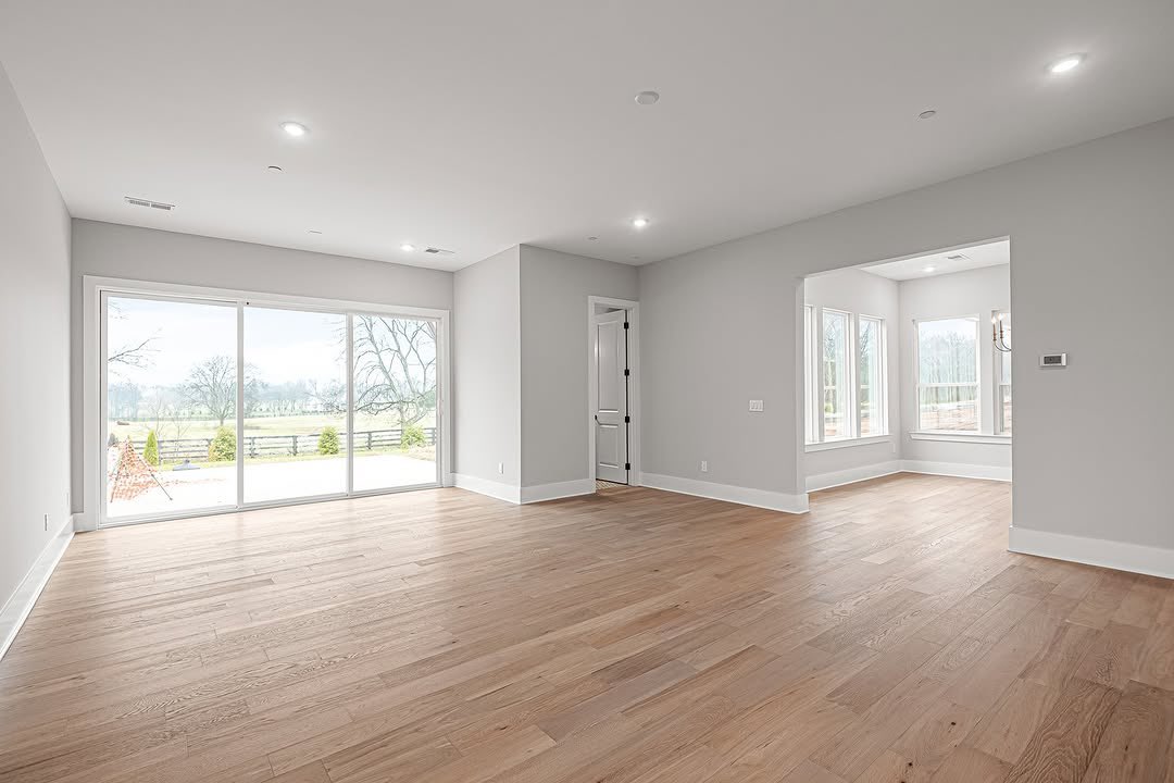 Beau Johnson tweet media