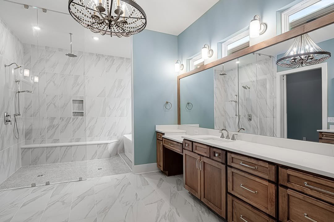 Beau Johnson tweet media