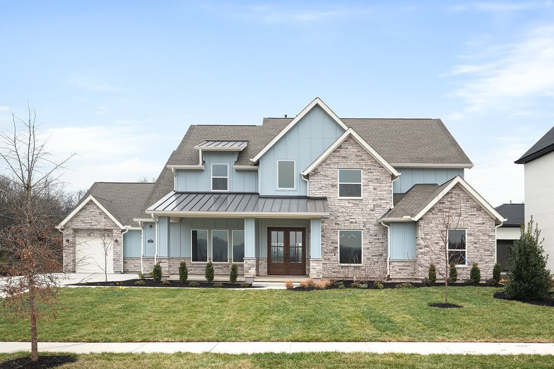 Beau Johnson tweet media