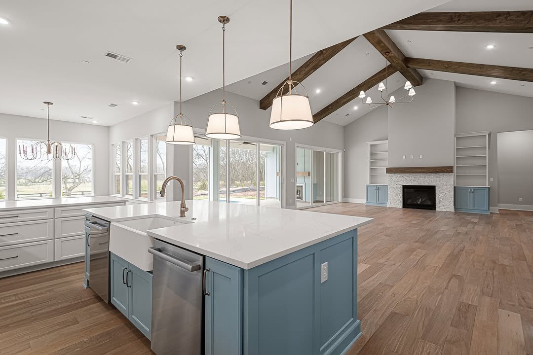 Beau Johnson tweet media