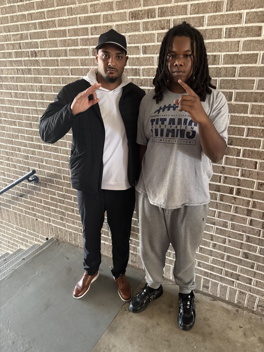 Camryn “killa cam” Green tweet media