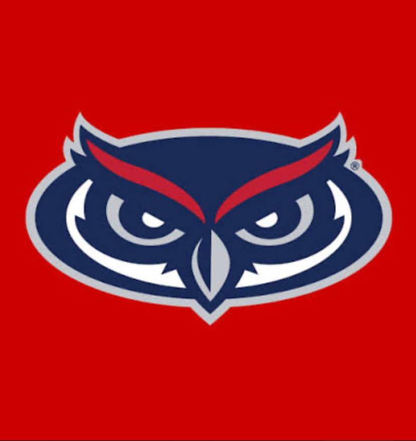 Camryn “killa cam” Green tweet media