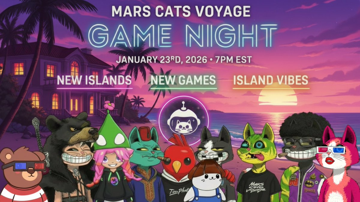 Jay B 😻🚀 tweet media