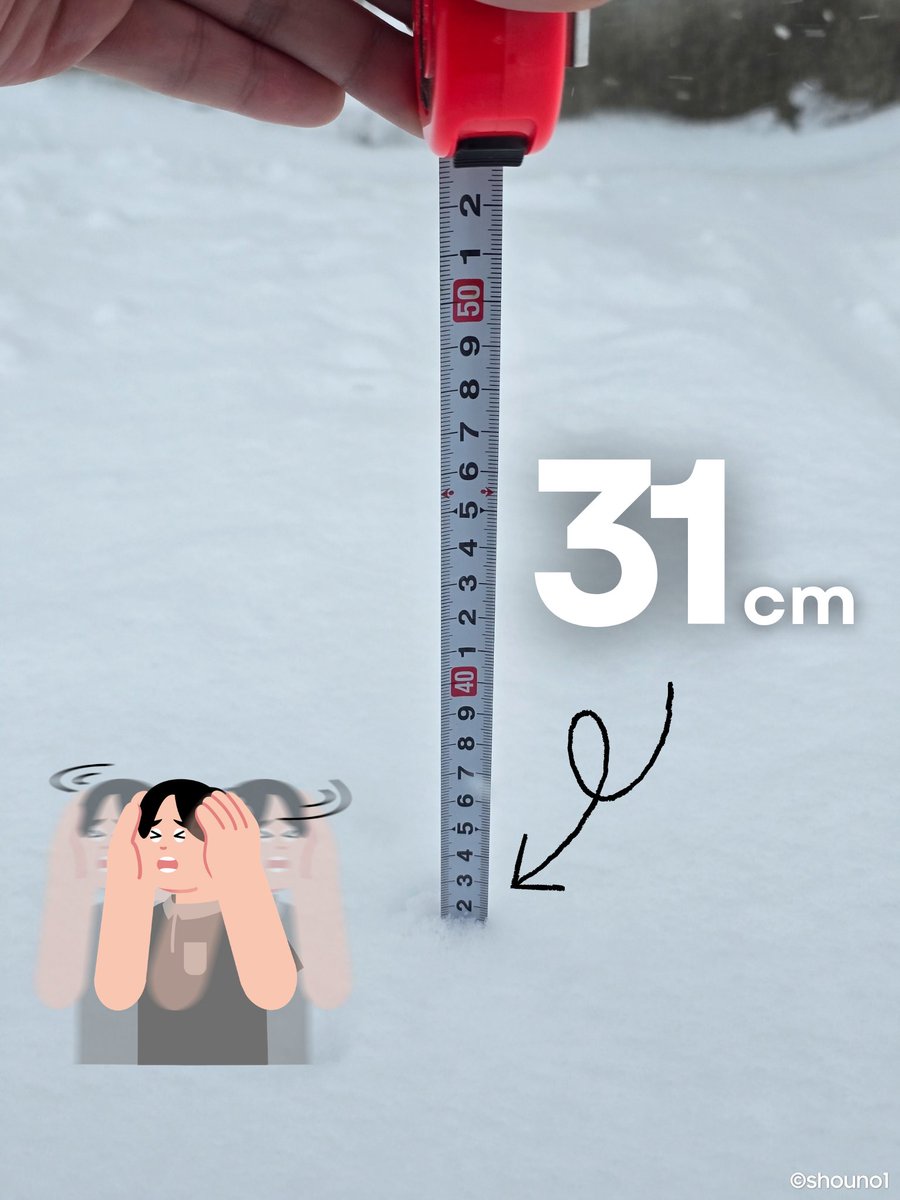 KARANKO 機織り機 7月〜千円値上げ致します(;_;)すみません