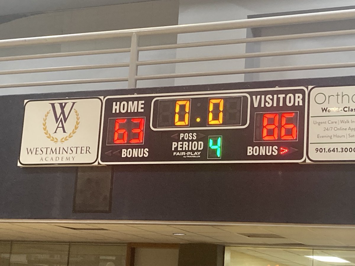 Jim Ferguson tweet media