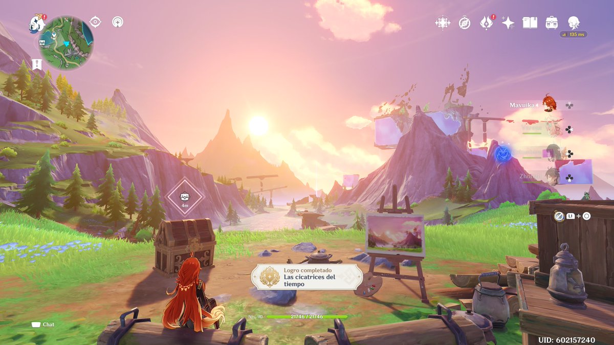 Pipe🍂 tweet media