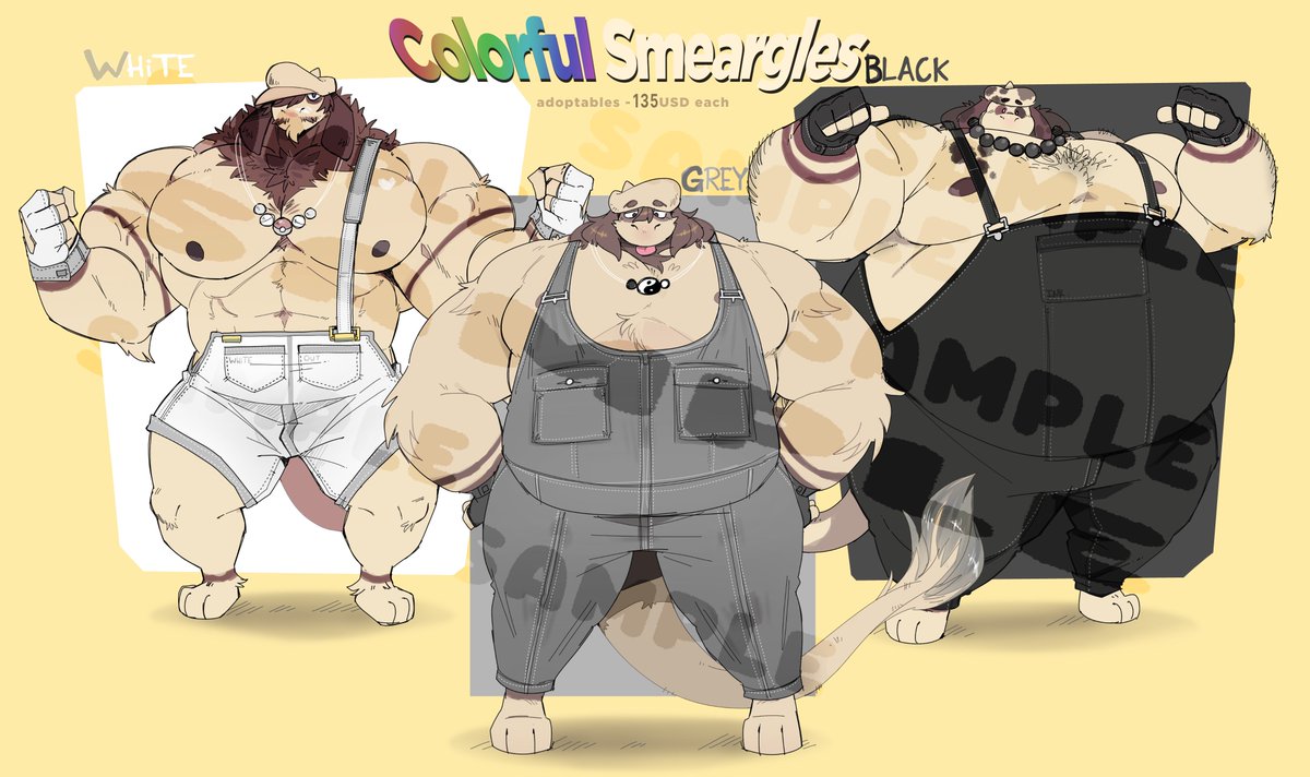 🎃⭐️ DRAGON ACE ⭐️🎃 tweet media