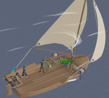 veefps's tweet image. her: my parents are at port sarim

me: