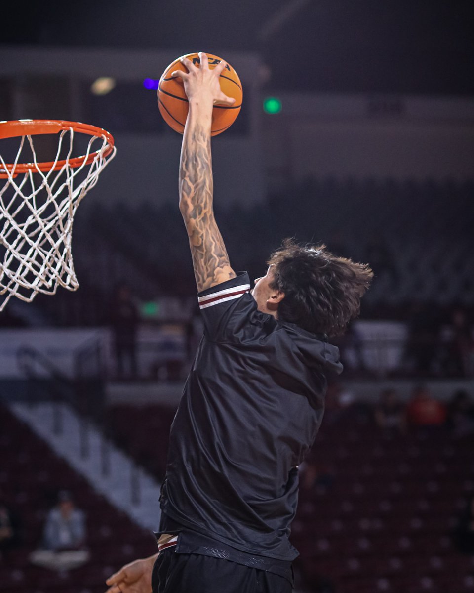 NM State MBB tweet media