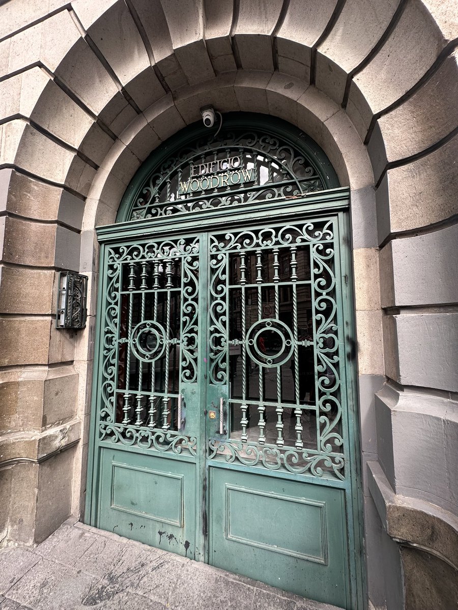 Jacqueline Márquez tweet media