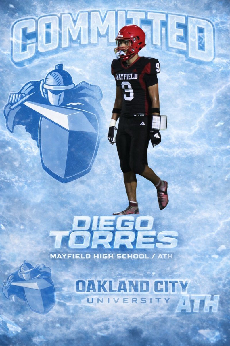 Mayfield Cardinals tweet media