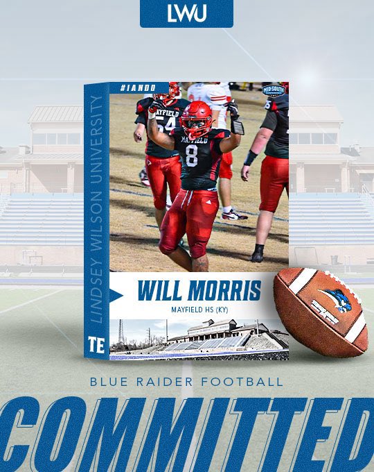 Mayfield Cardinals tweet media