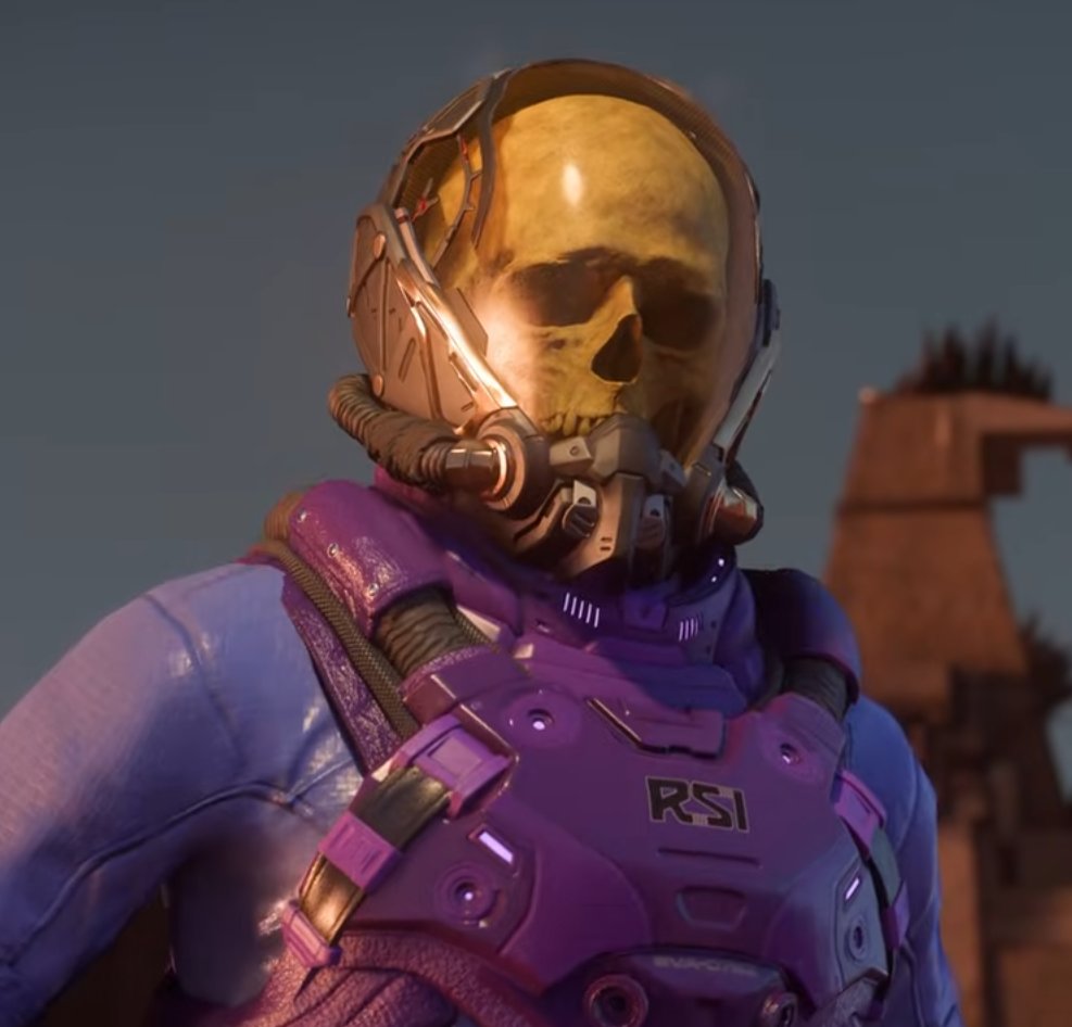 Expat Brat tweet media