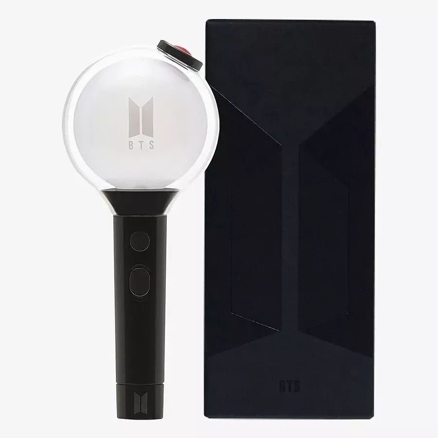 wtb lfs army bomb se version ph
helping a friend
• no to op
• onhand
• dm me your offers