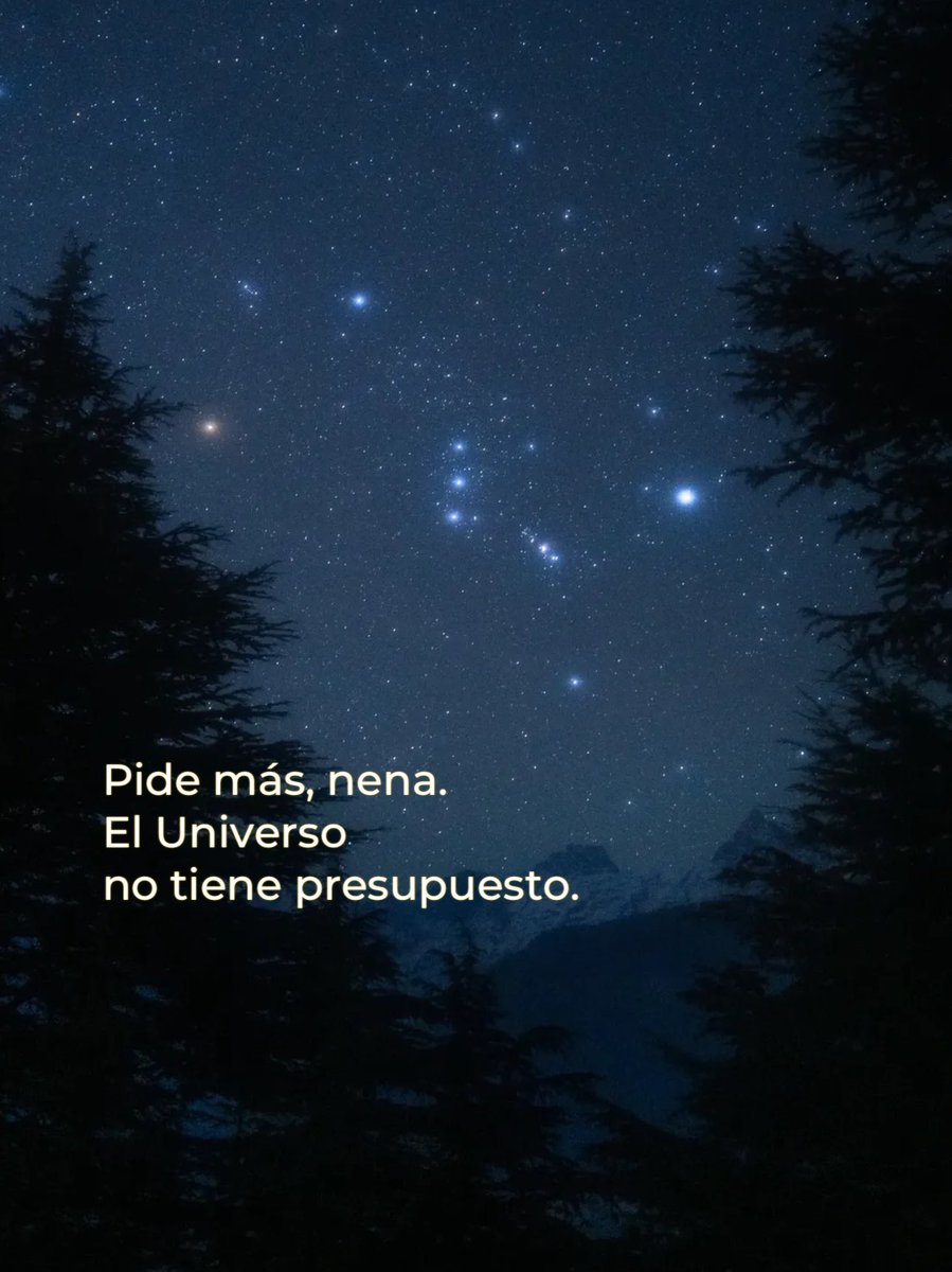 Feellg2's tweet image. Viernes ✨🍀 instagram.com/p/DT1ddnegG9c/…