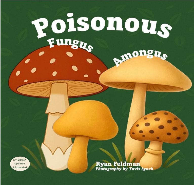 Ryan Feldman (empoisonpharmd.bsky.social) tweet media